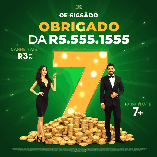 luckbr7