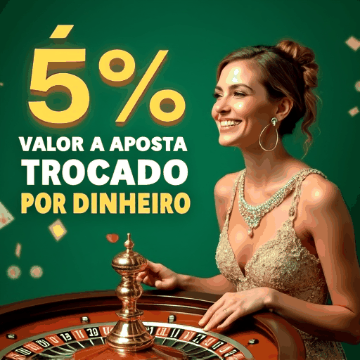 luckbr7