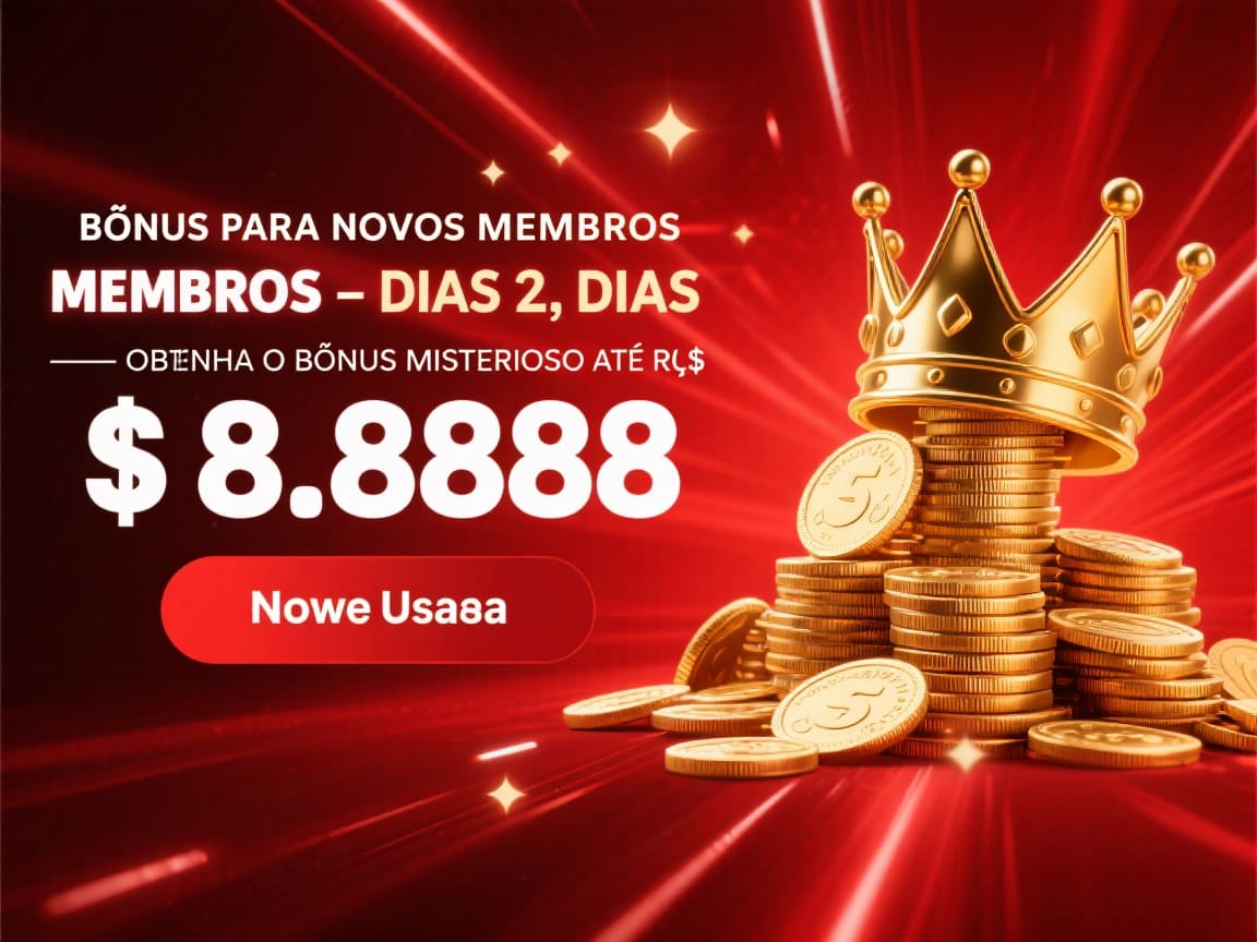 luckbr7