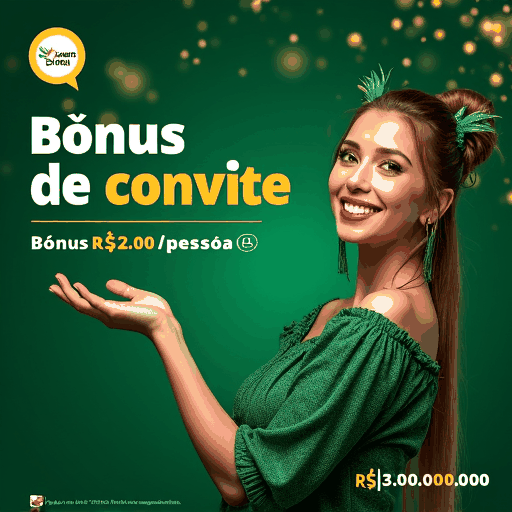 luckbr7