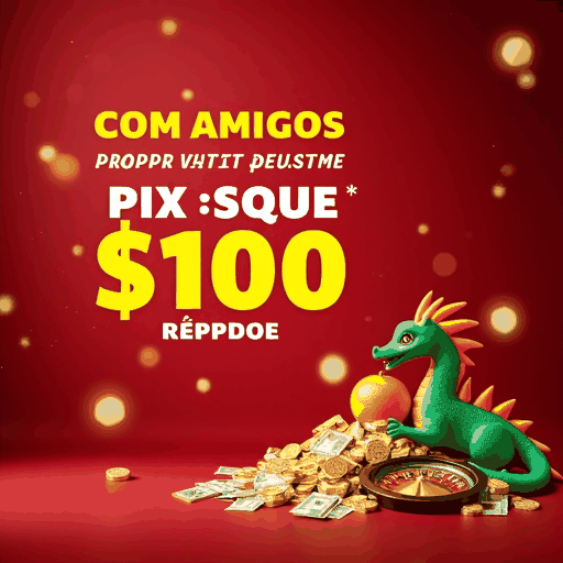 luckbr7